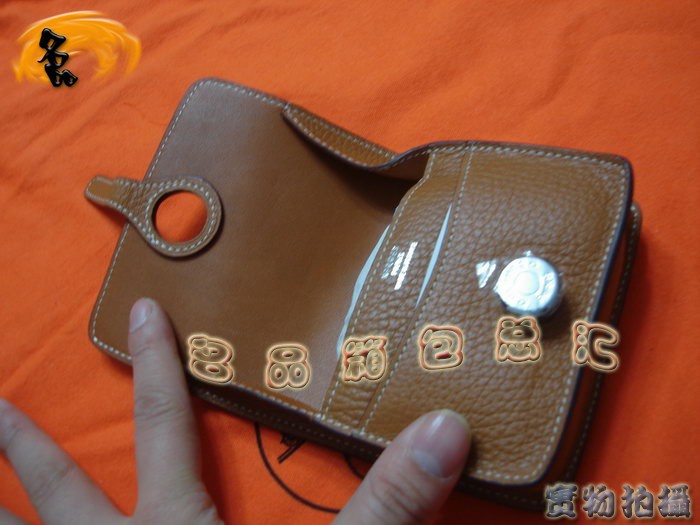 HermesŮ�� Hermes ��Ǯ�� Hermes ��֦�� Hermes Ǯ�� ����