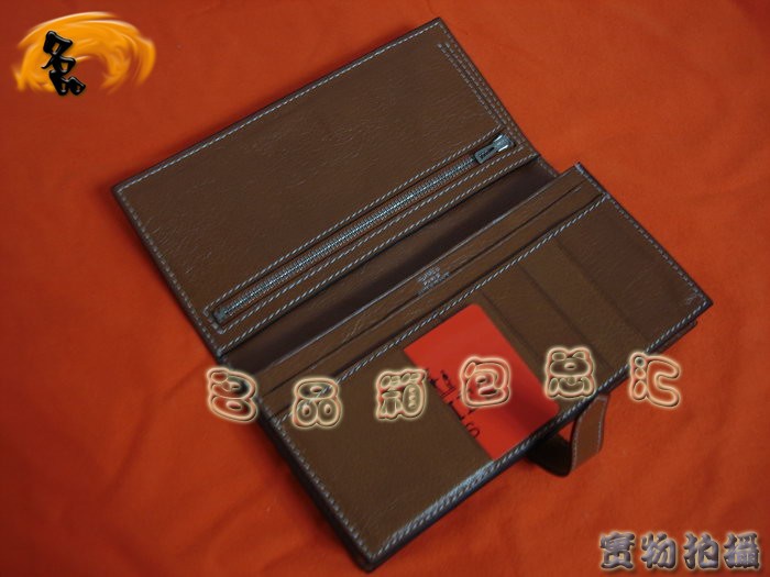 HermesŮ�� HermesǮ�� HermesѼ���� �г���Ǯ�� Hermes����