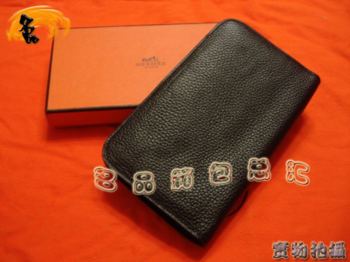 Hermes ����� HermesŮ�� ���ð� Hermes Ǯ�� Hermes��Ǯ��