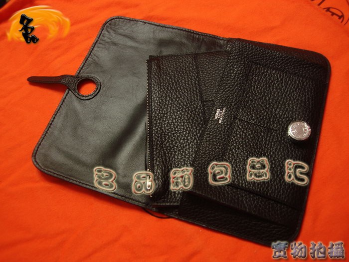 Hermes ����� HermesŮ�� ���ð� Hermes Ǯ�� Hermes��Ǯ��