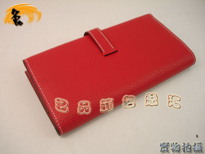 HermesŮ�� Herme Ǯ�� Hermes ���¿� ��֦�� ���� ����Ǯ��