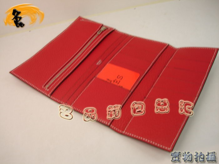 HermesŮ�� Herme Ǯ�� Hermes ���¿� ��֦�� ���� ����Ǯ��