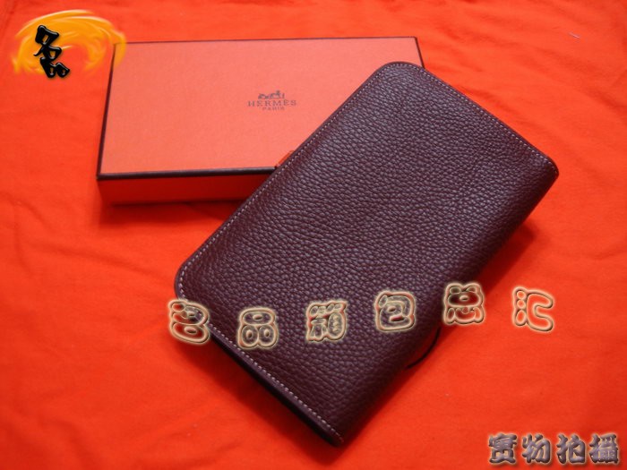 Hermes ���¿� HermesŮ�� Hermes ���ð� Hermes Ǯ�� ��Ǯ��