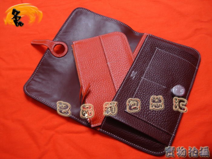 Hermes ���¿� HermesŮ�� Hermes ���ð� Hermes Ǯ�� ��Ǯ��