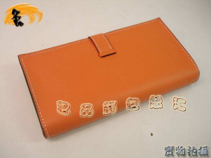 HermesŮ�� Hermes ʮ���� ���� Hermes Ǯ�� Hermes����Ǯ��