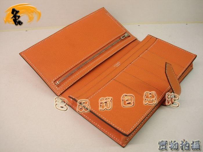 HermesŮ�� Hermes ʮ���� ���� Hermes Ǯ�� Hermes����Ǯ��