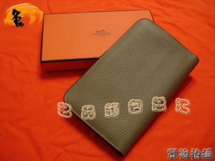 HermesŮ�� Hermes ���ð� Hermes Ǯ�� Hermes��Ǯ�� �ְ�