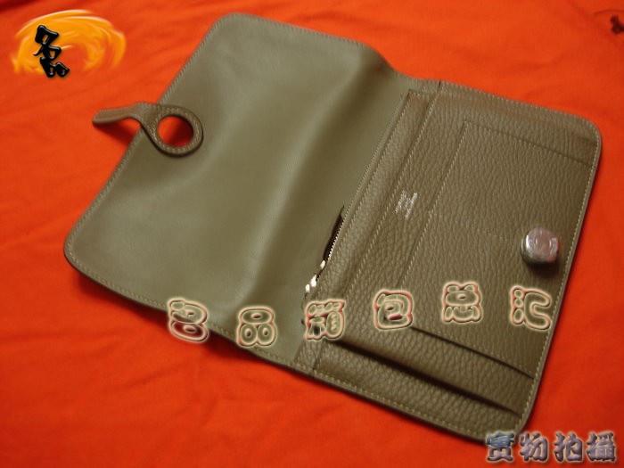 HermesŮ�� Hermes ���ð� Hermes Ǯ�� Hermes��Ǯ�� �ְ�