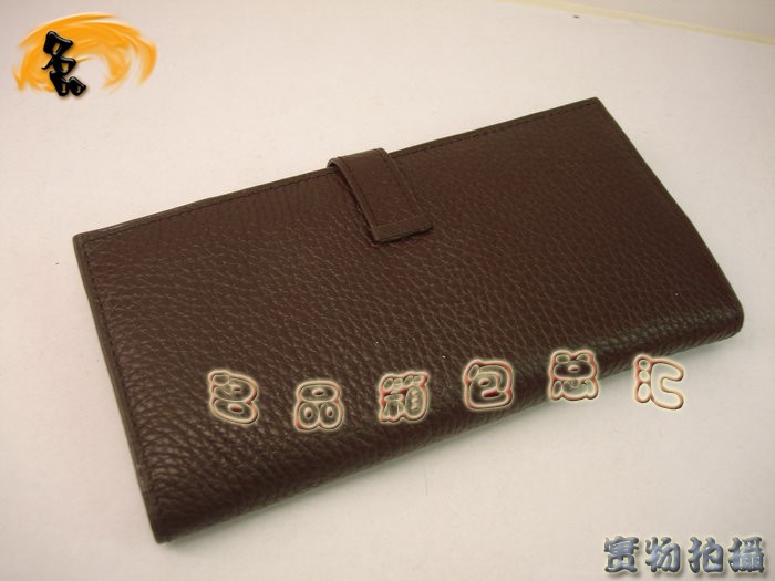 HermesŮ�� Hermes ��֦�ư��� Hermes Ǯ�� Hermes ���¿�