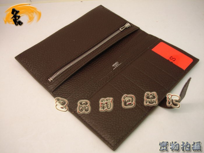 HermesŮ�� Hermes ��֦�ư��� Hermes Ǯ�� Hermes ���¿�