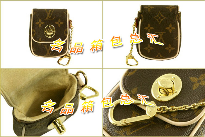 M60020 LV�����ϻ� LV�� LV�ֻ��� LV����� LV��Ǯ��