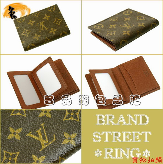 M60530 LVǮ�� LV�а� LV��Ƭ�� LV���հ� V�¿� LV�����ϻ�