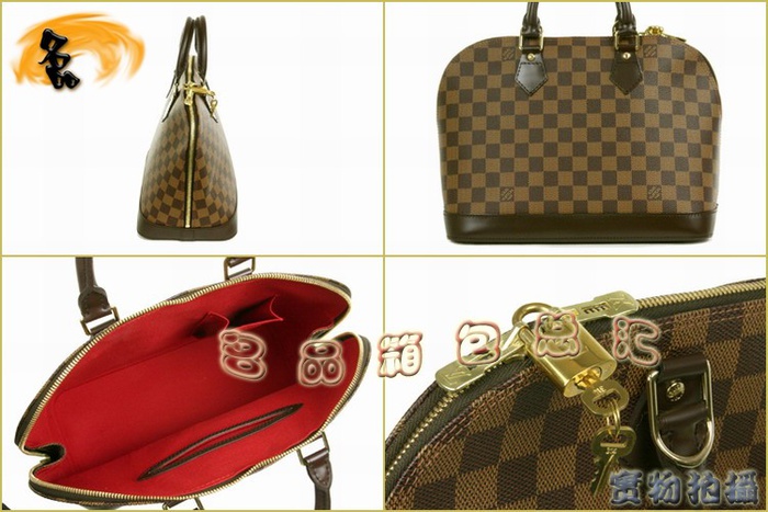 N51131 LV����� LV�������̸� LVŮ�� LV������ LV������