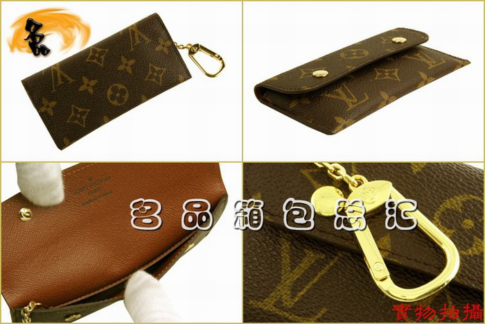 M60029 LV�ϻ�ϵ�� LVŮ�� LVǮ�� LVԿ�װ� LV�г���Ǯ��