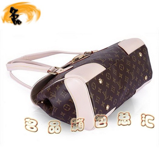 M40120 LV单肩包 LV经典款 LV老花 LV女包 LV手提包 LV包包