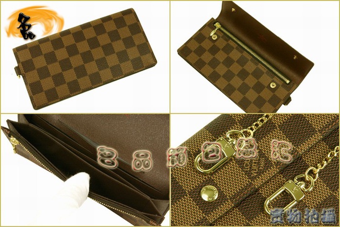 N60002 LV�������̸� LV�ְ� LV����Ǯ�� LV�а� LVǮ��