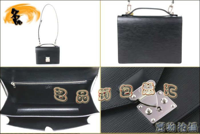 M52792 LV�а� LV���İ� LVб��� LV����� LVˮ����