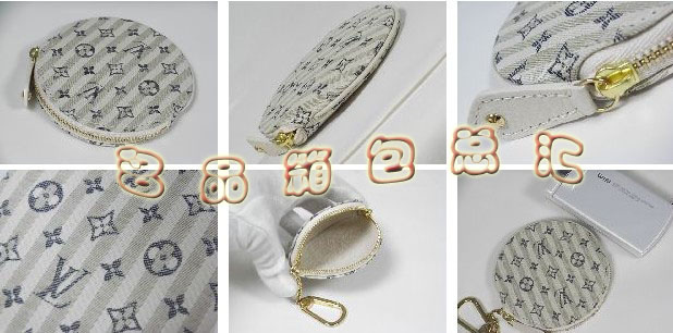 M95498 LV�ϻ� LV�� LV��Ǯ�� LVŮ�� LV�ְ� LVǮ�� LVţ�а�
