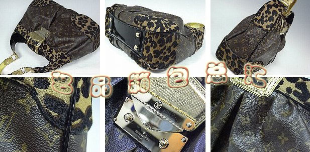 M95282  LV����� LV�����ϻ� LVŮ�� LV����� LV���ư�