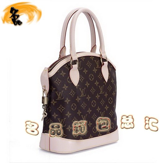 M40102 LV����� LV�ϻ��� LVŮ�� LV����� LV���� LV���а�