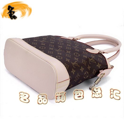 M40102 LV����� LV�ϻ��� LVŮ�� LV����� LV���� LV���а�