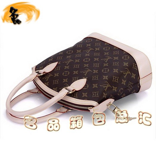 M40102 LV����� LV�ϻ��� LVŮ�� LV����� LV���� LV���а�