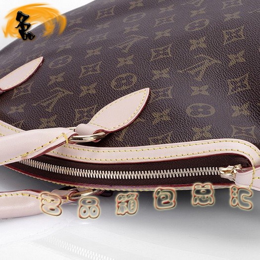 M40102 LV����� LV�ϻ��� LVŮ�� LV����� LV���� LV���а�