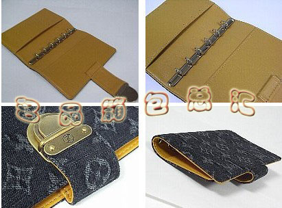 R21038 LV�����ϻ� LV�� LV��� LV�ʼǱ� LVţ��ϵ�� LV�¿� Ů��