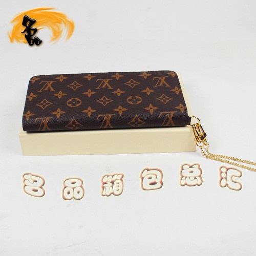 M66563 Louis Vuitton LV����Ǯ�� LV�ϻ� LVŮ�� LVǮ��
