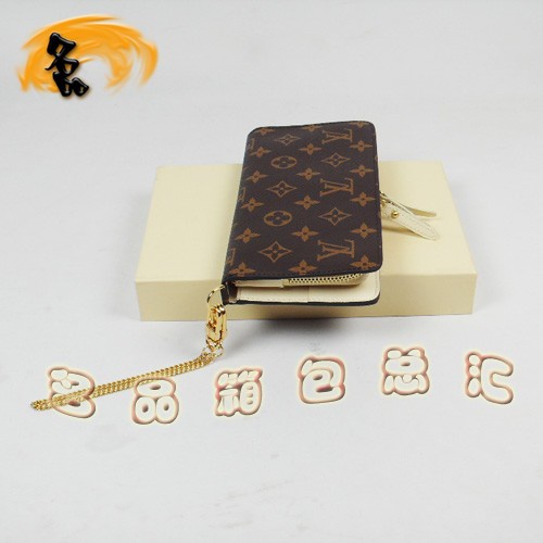 M66563 Louis Vuitton LV����Ǯ�� LV�ϻ� LVŮ�� LVǮ��