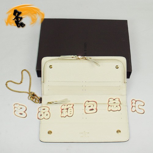 M66563 Louis Vuitton LV����Ǯ�� LV�ϻ� LVŮ�� LVǮ��