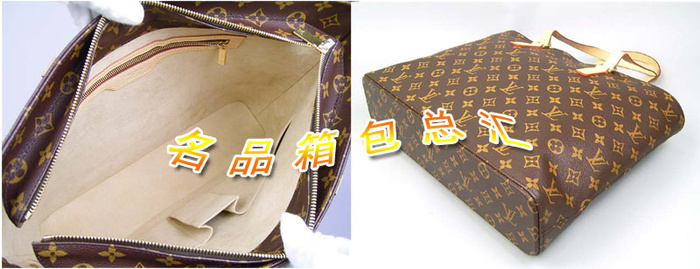 M51155 LV����� �����ݻ� LV�����ϻ� LVŮ�� LV�����
