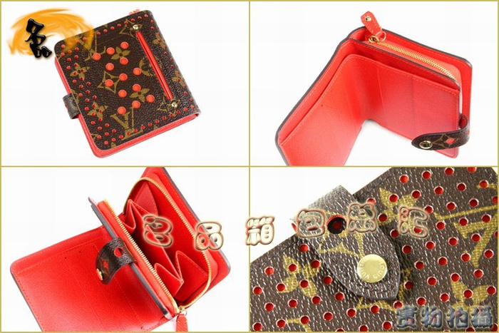 M95189 LV����ϵ�� LVŮ�� LVǮ�� LV���۰� LV�г���Ǯ��