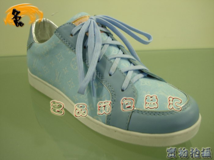 LV��Ь LV�¿� �ݻ����� LV�Ͱ�Ь LVЬ�� LV�˶�Ь