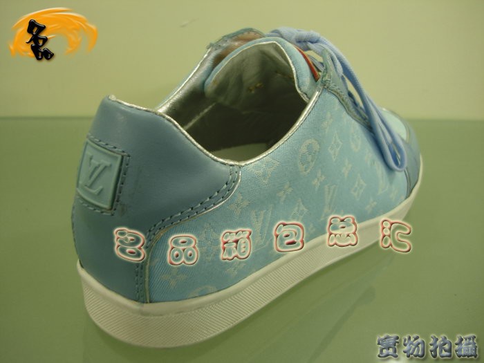 LV��Ь LV�¿� �ݻ����� LV�Ͱ�Ь LVЬ�� LV�˶�Ь
