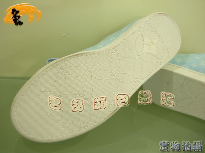 LV��Ь LV�¿� �ݻ����� LV�Ͱ�Ь LVЬ�� LV�˶�Ь
