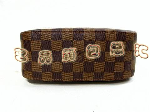 N48021 LVб��� LV�������̸� LVŮ�� LV����� LV�����