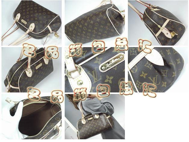 M95565 LV����� LV�����ϻ� LVŮ�� LV����� LV�¿��