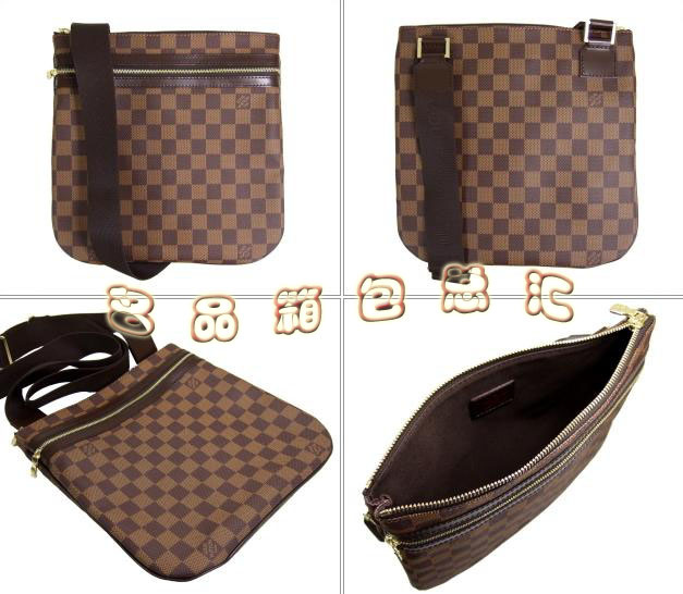 M51111 LVŮ�� LVб��� LV���̸� LVŮ�� LV����� LV�¿�