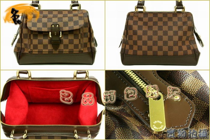 N51201 LV����� LVʱ��Ů�� LVŮ�� LV����� LV����