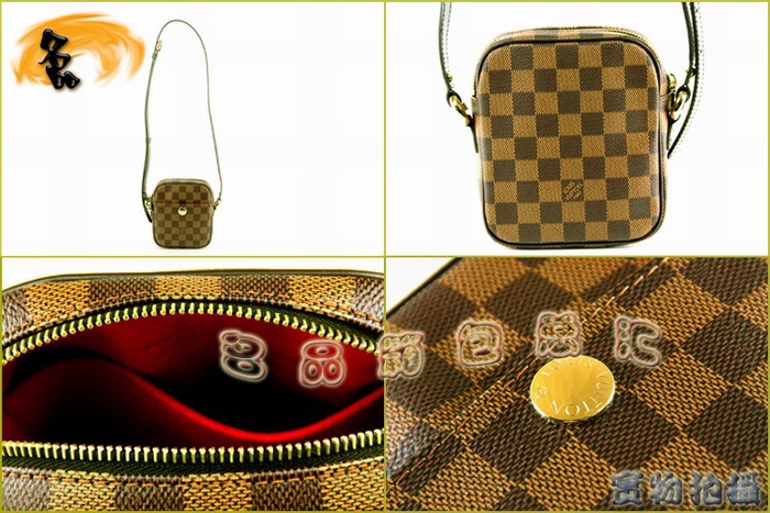 N60009 LV�������̸���� LVб��� LVŮ�� LV�¿���