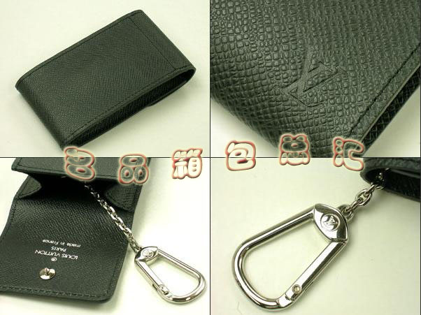 M30562 LV����� LV�� LV�ֻ��� LV��Ǯ�� LVʮ����
