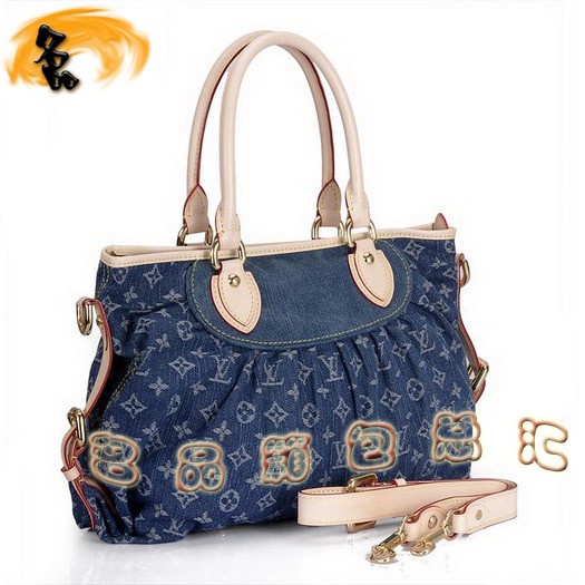 M95350 LVб��� LV�����ϻ� LVţ�а� LVŮ�� LV�����