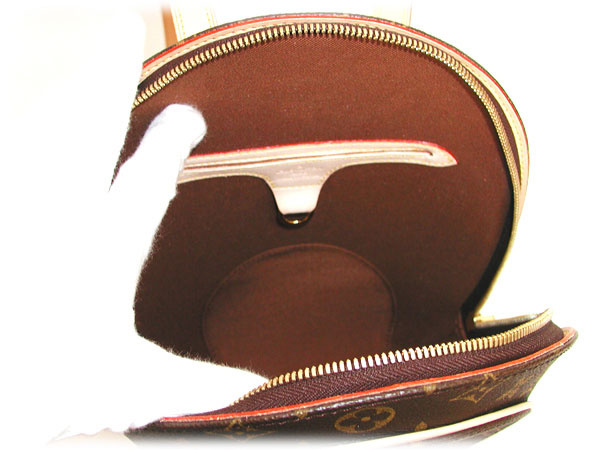M51125 LV�����ϻ� LVŮ�� LV˫�米�� LV���ǰ� LV���� LV������ 1:1