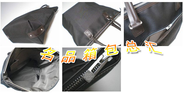 M93085 LV����� LV����ϵ�� LV�а� LV���� LV����� LVŮ��