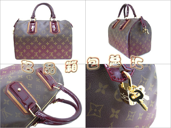 M95586 LV����� LV�ϻ��� LVŮ�� LV��ͷ�� LV���¿�