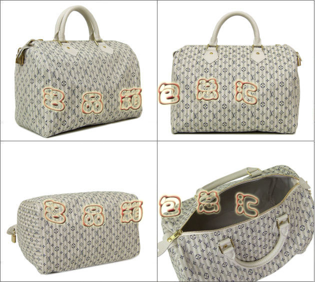 M95500 LVţ�а� LV�����ϻ� LVŮ�� LV����� LV����ϵ��