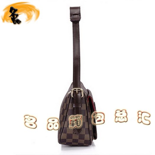 N60006 LV����� LV����� LV���̸���� LVŮ�� LV�����
