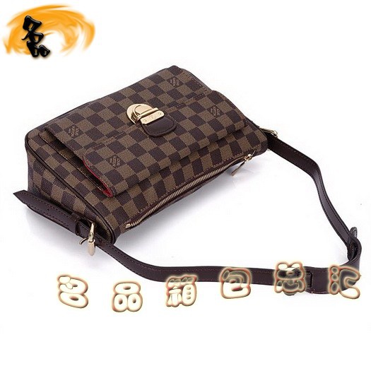 N60006 LV����� LV����� LV���̸���� LVŮ�� LV�����