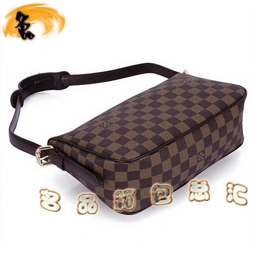 N60006 LV����� LV����� LV���̸���� LVŮ�� LV�����